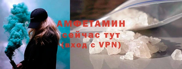 apvp Вяземский