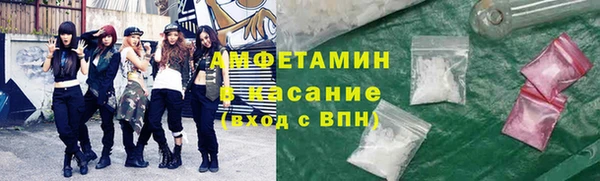 стафф Вязьма