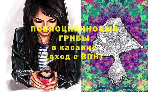 наркотики Горно-Алтайск